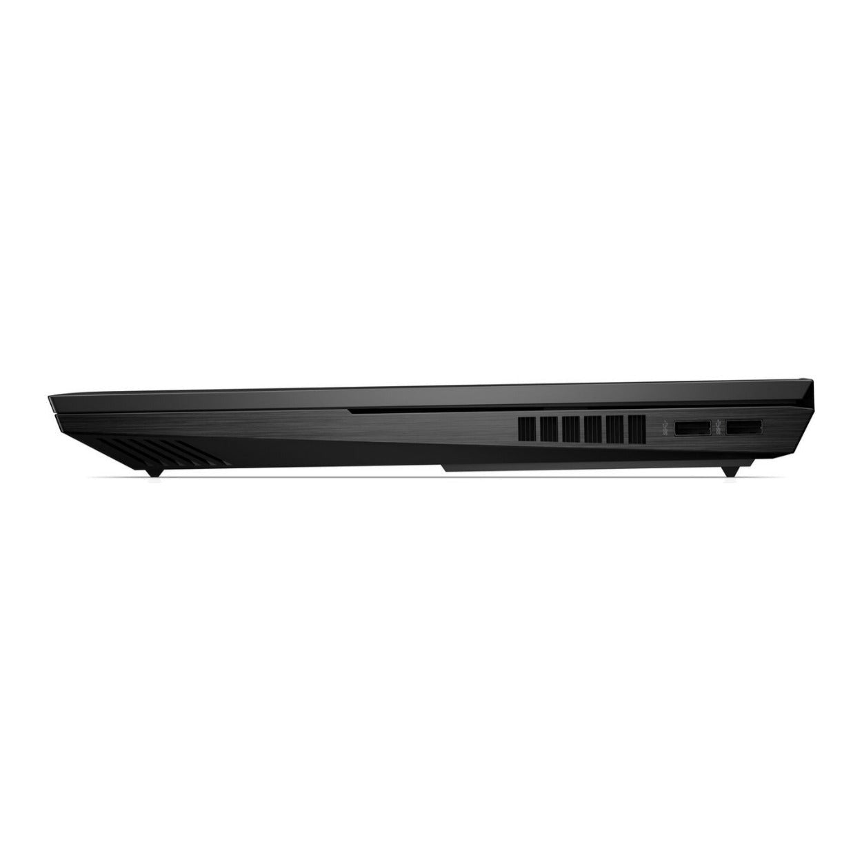 HP OMEN 17.3" QHD Gaming Laptop, Intel Core i7, 16GB RAM, 1TB SSD (Certified Refurbished)