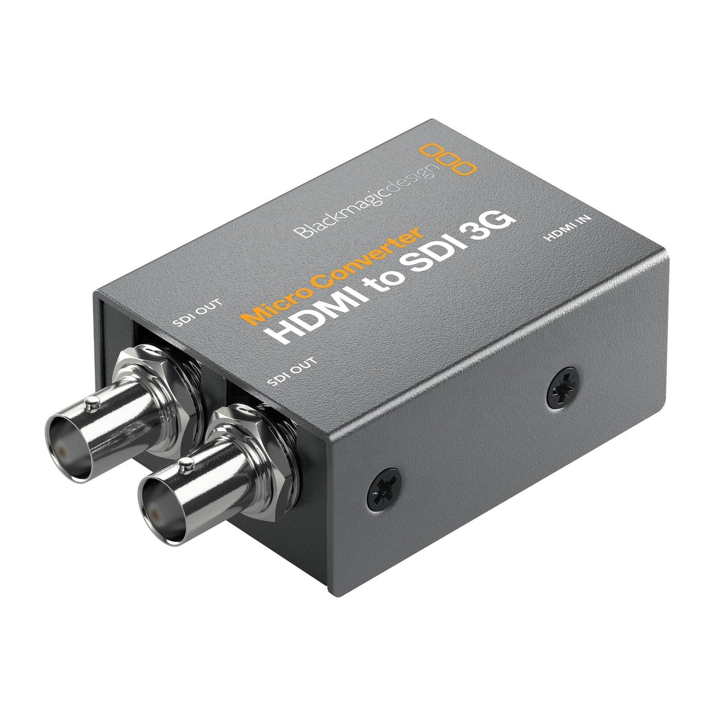 Blackmagic Design Micro Converter HDMI to SDI 3G