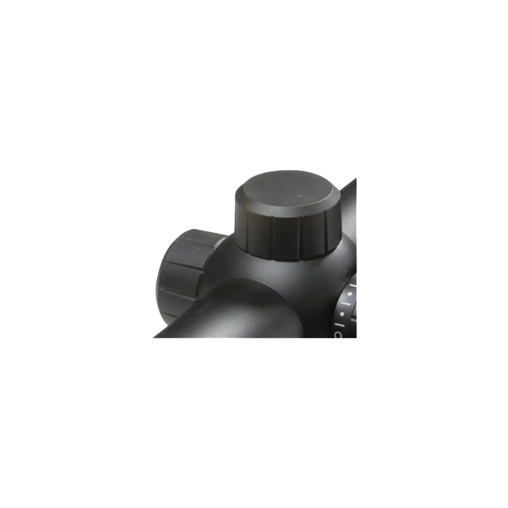 Steiner Optics P4Xi 1x-4x24mm P3TR (LE)