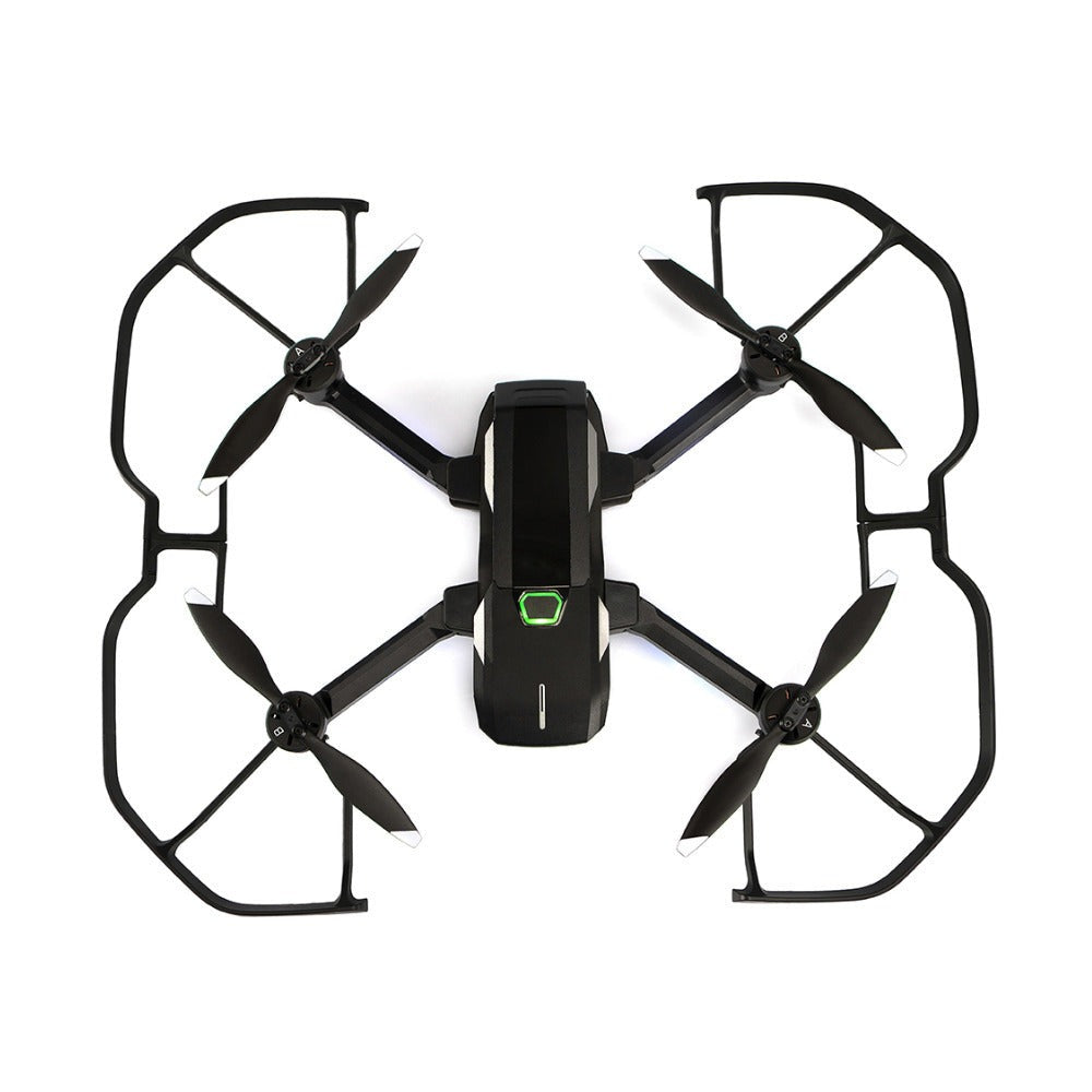 Yuneec Mantis Q Drone Propellers Protector