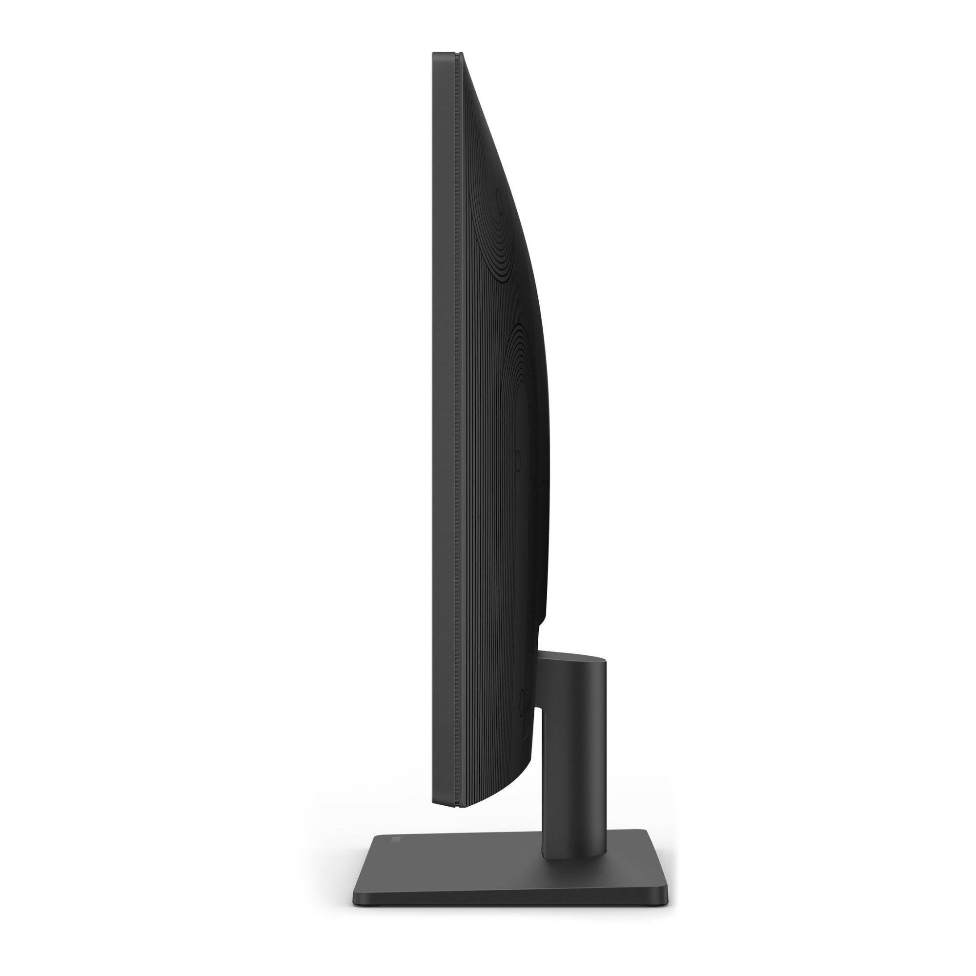BenQ GW2790Q 27 Inch 2K QHD Monitor 100Hz Eye-Care Low Blue Light Flicker-Free