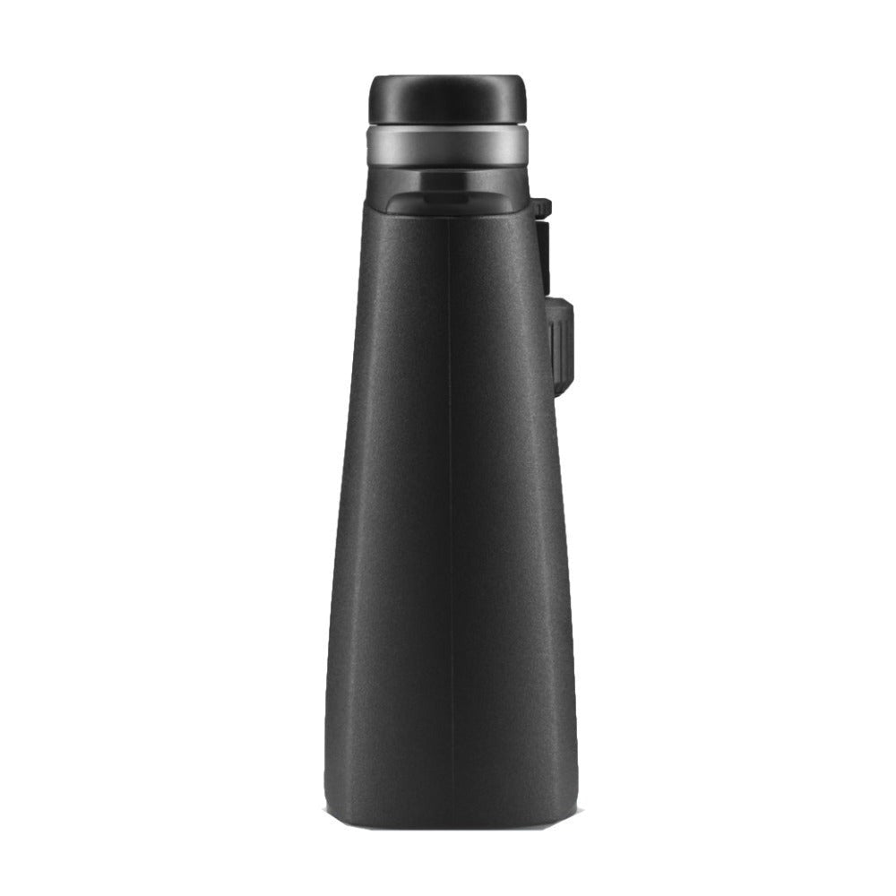 Zeiss 10x54 Victory HT Abbe-Koenig Binoculars and Zeiss Binocular Carry Strap