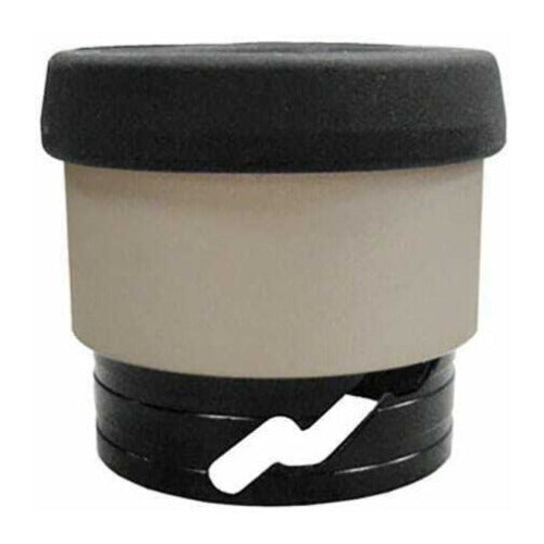 Swarovski Optik Sand-Brown Eyecups for EL 32mm Binoculars