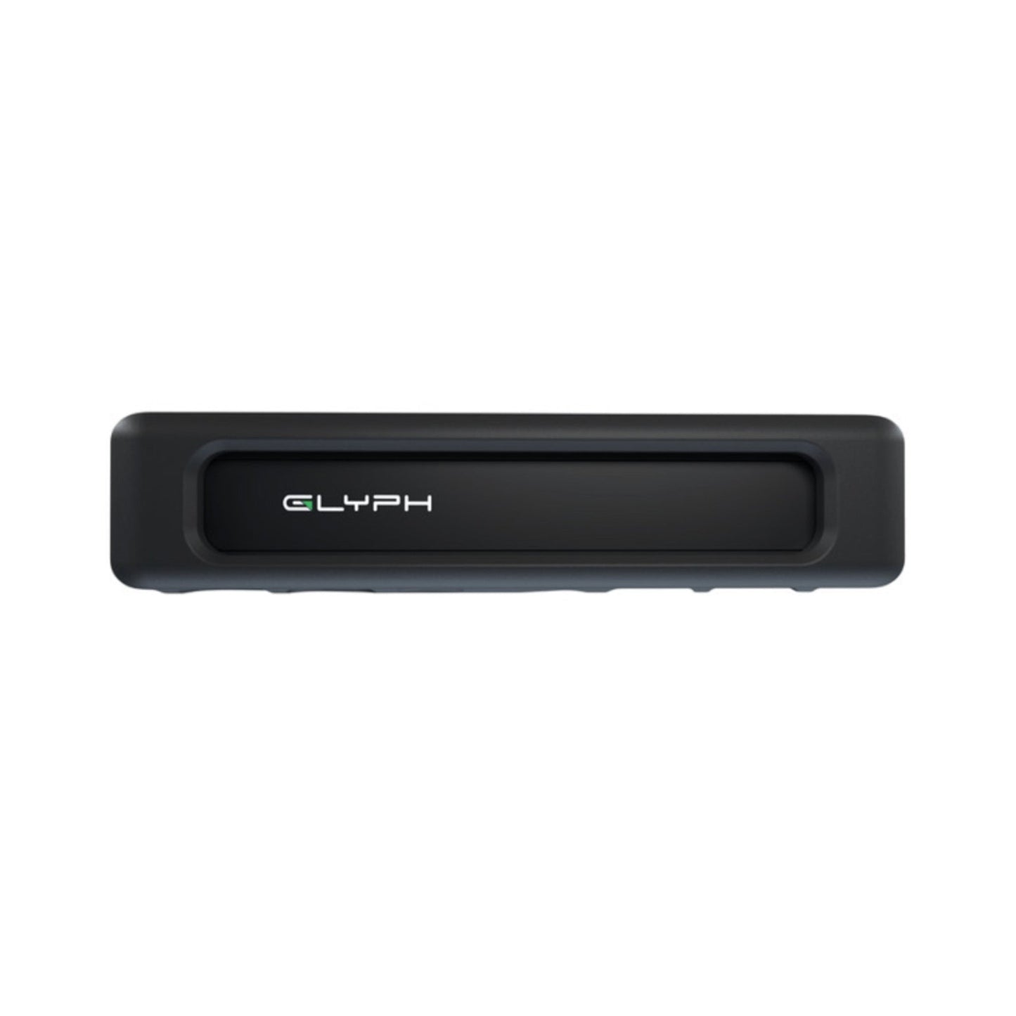 SecureDrive Plus Keypad, Bus-powered, USB-Micro B / USB-C
