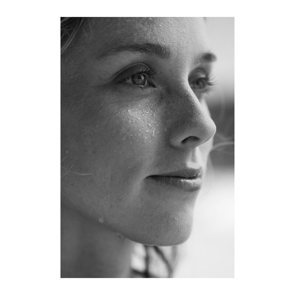 Nikon NIKKOR Z 70-200mm f/2.8 VR S II Lens (Nikon Z Mount)