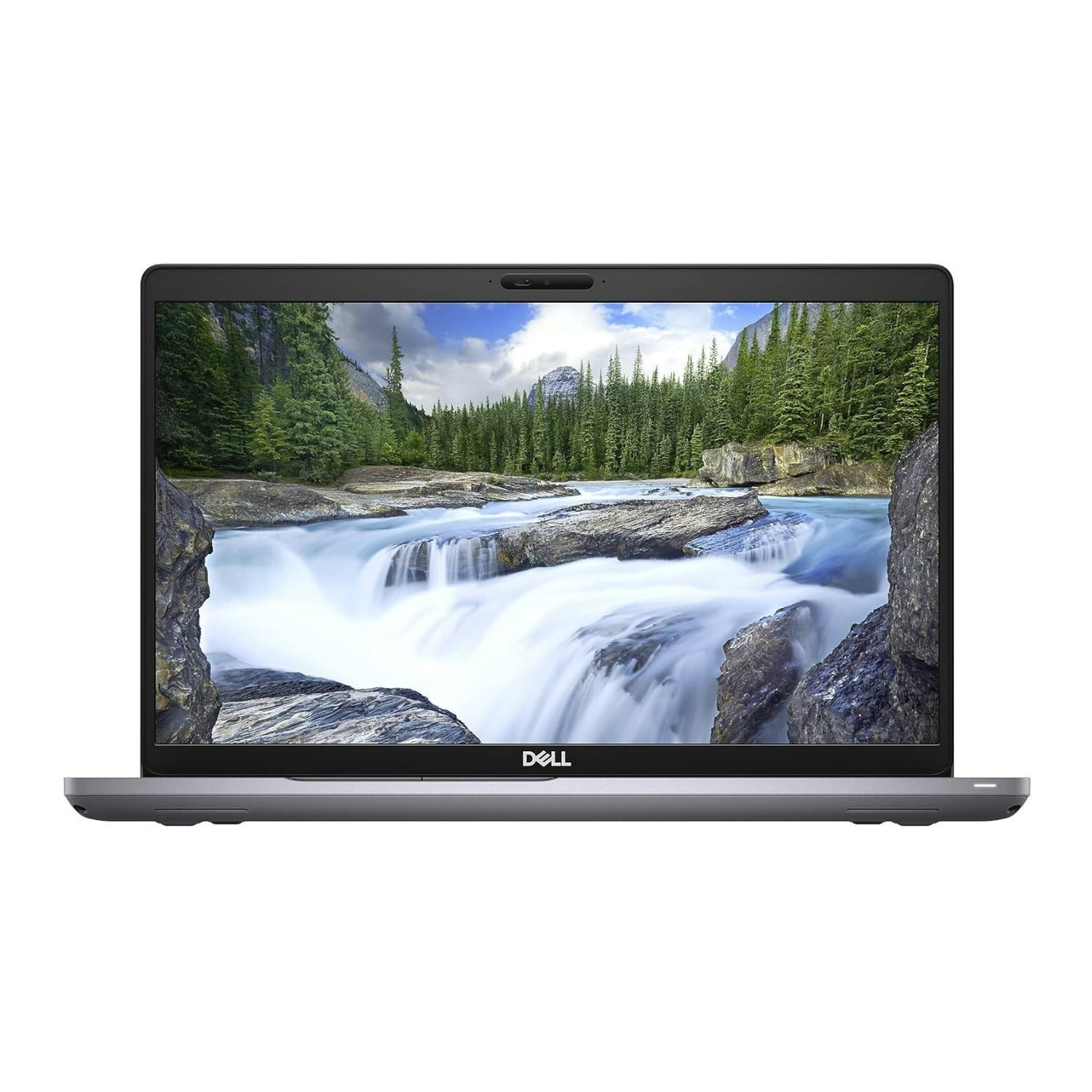 Dell Latitude 5511 Laptop, 15.6" FHD, Intel Core i5-10400H, 32GB RAM, 512GB SSD, Windows 11 Pro (Certified Refurbished)