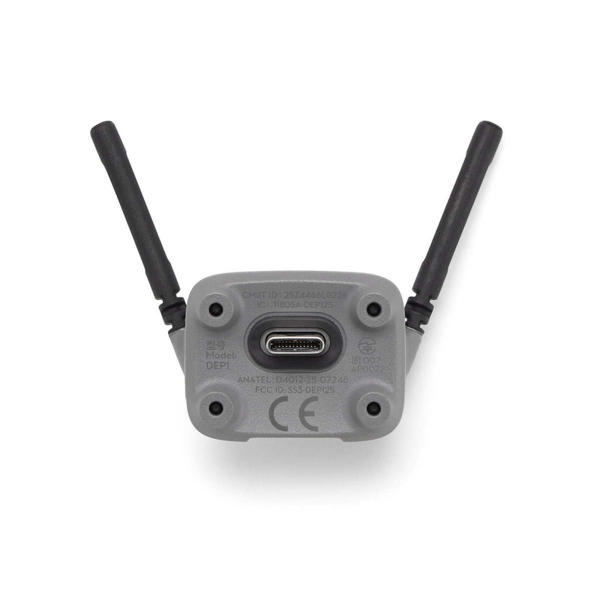 DJI Neo 2 Camera Drone Digital Transceiver