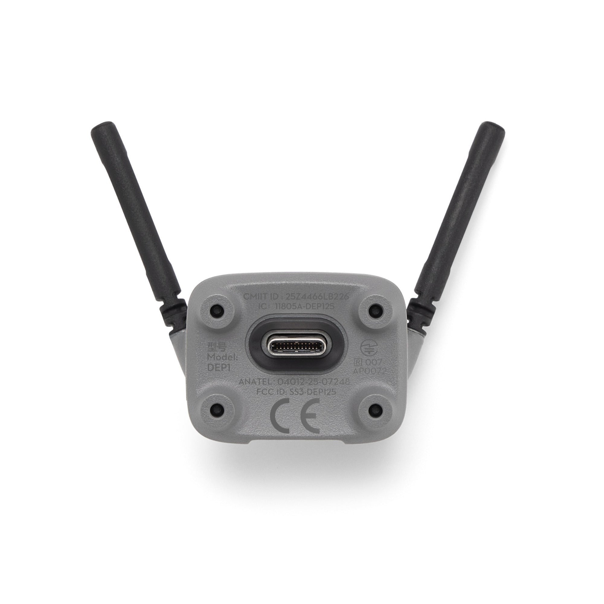 DJI Neo 2 Camera Drone Digital Transceiver