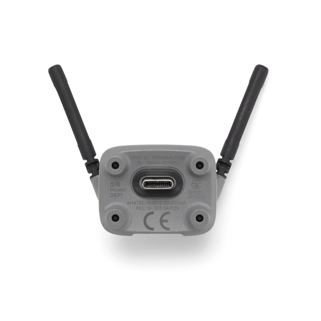 DJI Neo 2 Camera Drone Digital Transceiver