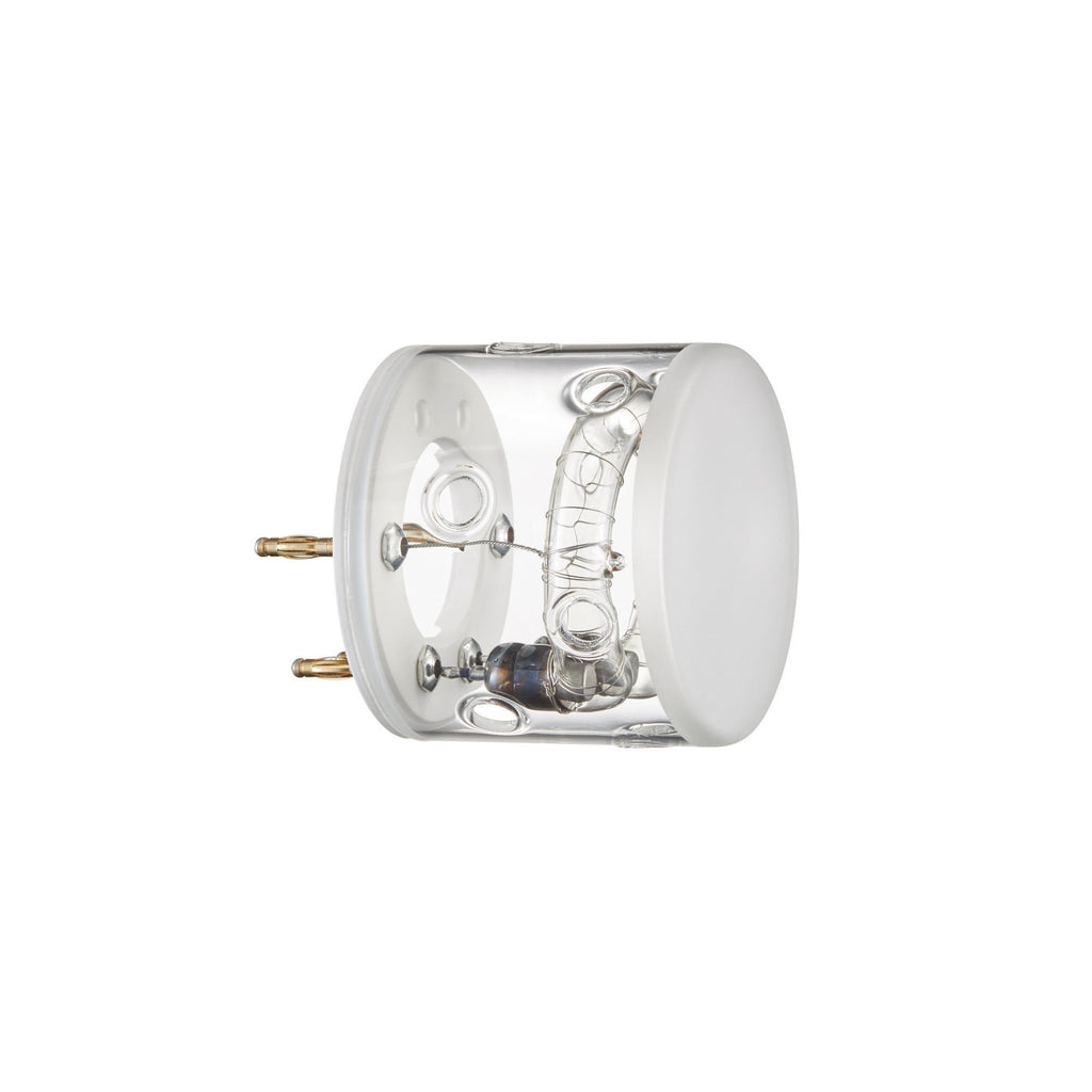 Godox Flash Tube for AD800PRO FT-AD800Pro