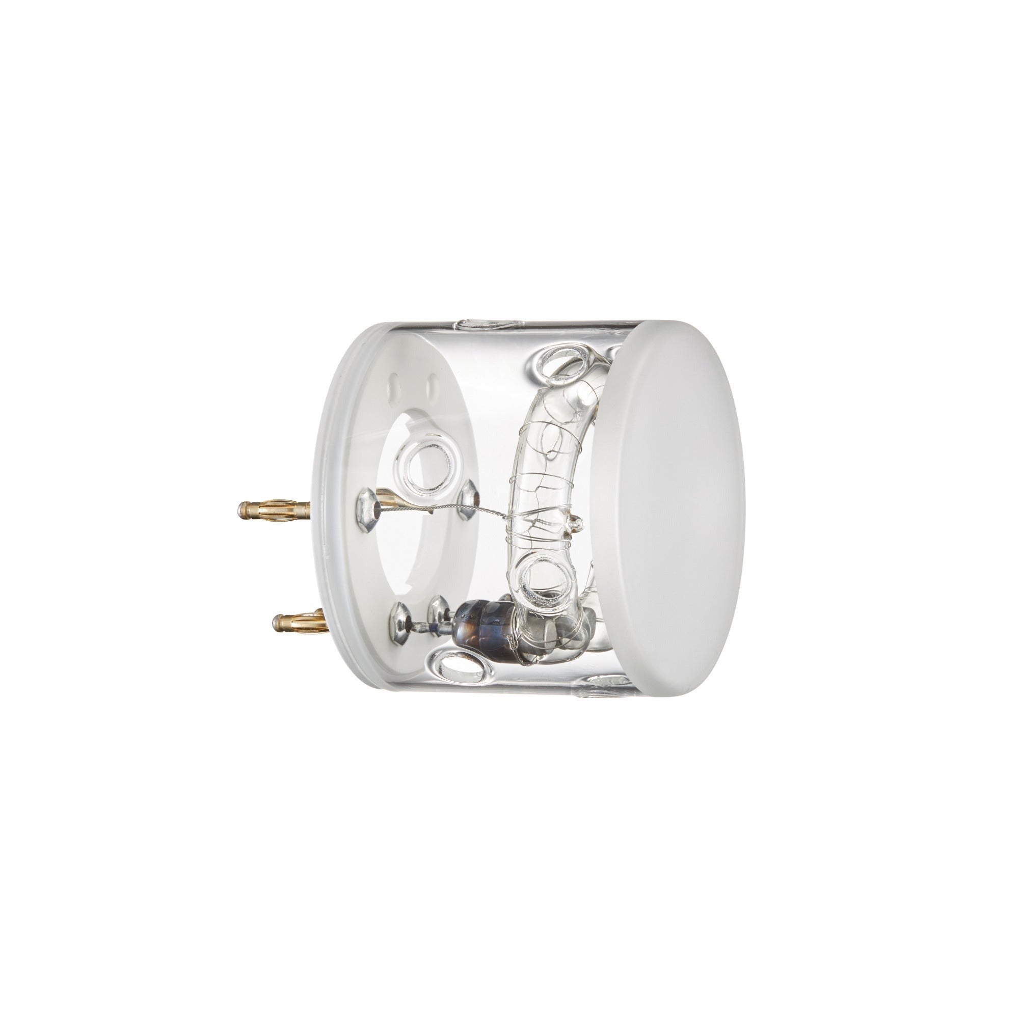 Godox Flash Tube for AD800PRO FT-AD800Pro