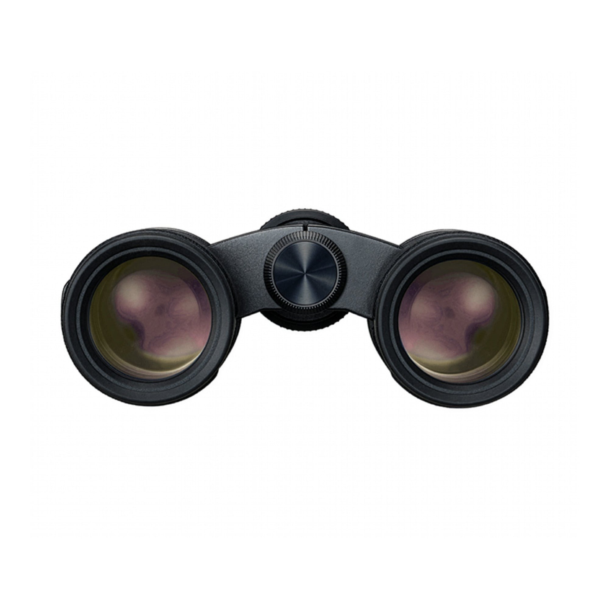 Nikon 10x30 Monarch HG Binoculars with High-resistant Magnesium Alloy body