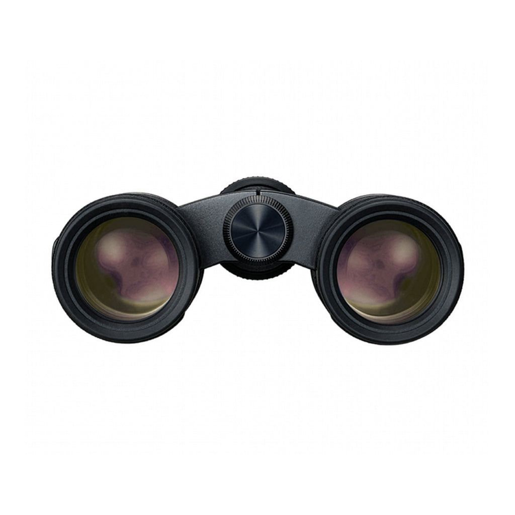Nikon 10x30 Monarch HG Binoculars with High-resistant Magnesium Alloy body