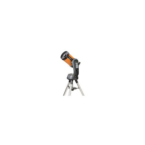 Celestron NexStar 6SE SCT GoTo Telescope (Used)