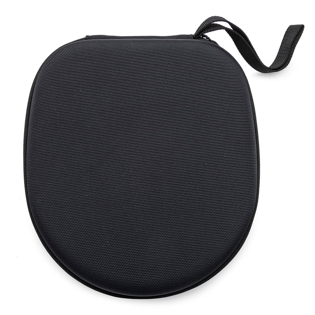 Sony ZX110NC Noise Cancelling Headphones with Protective Headphone Case