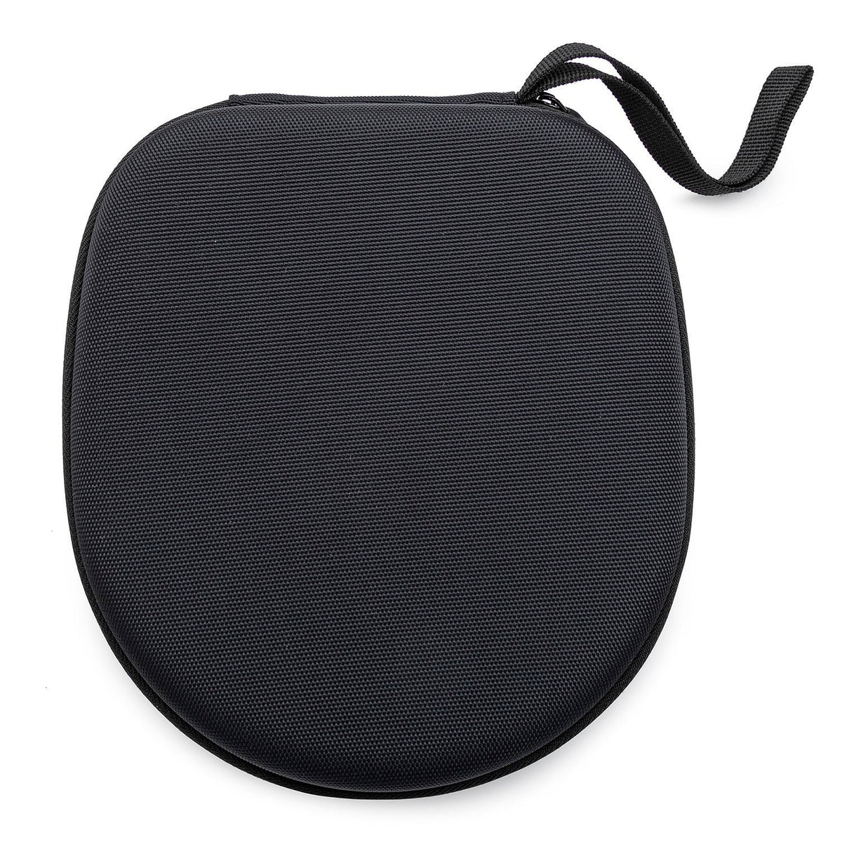 Sony ZX110NC Noise Cancelling Headphones with Protective Headphone Case