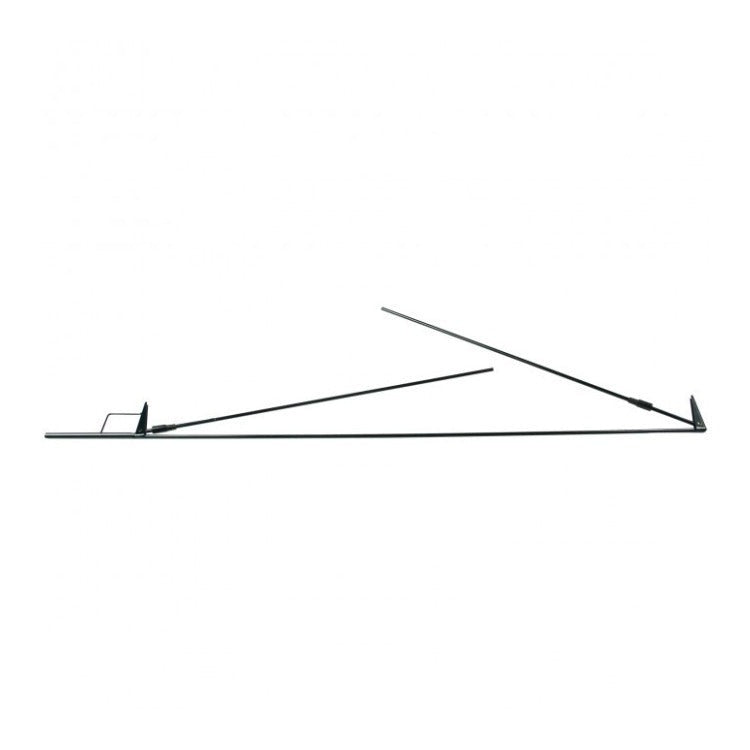 Westcott Fast Flags Kit (24 x 36 Inches)