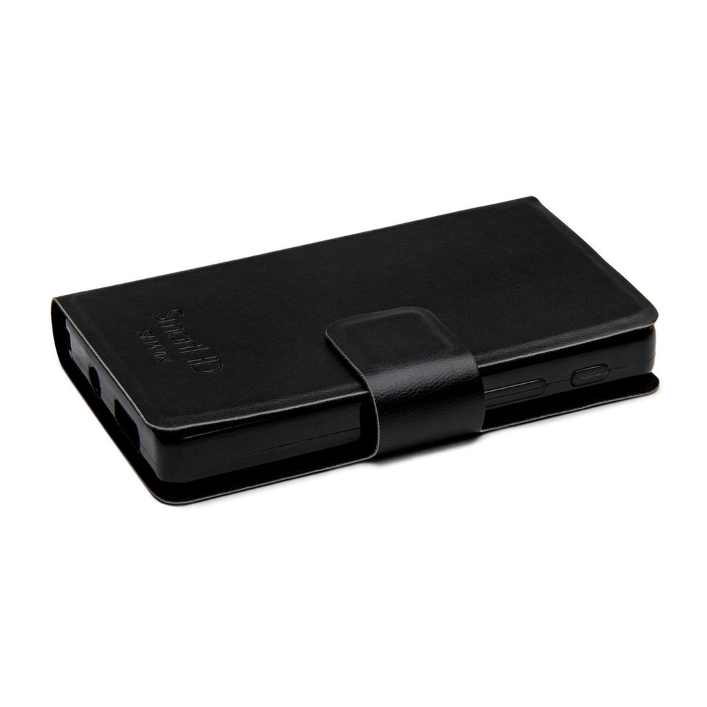 Samvix Smart HD MP3 Player Case (Black)