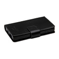 Samvix Smart HD MP3 Player Case (Black)
