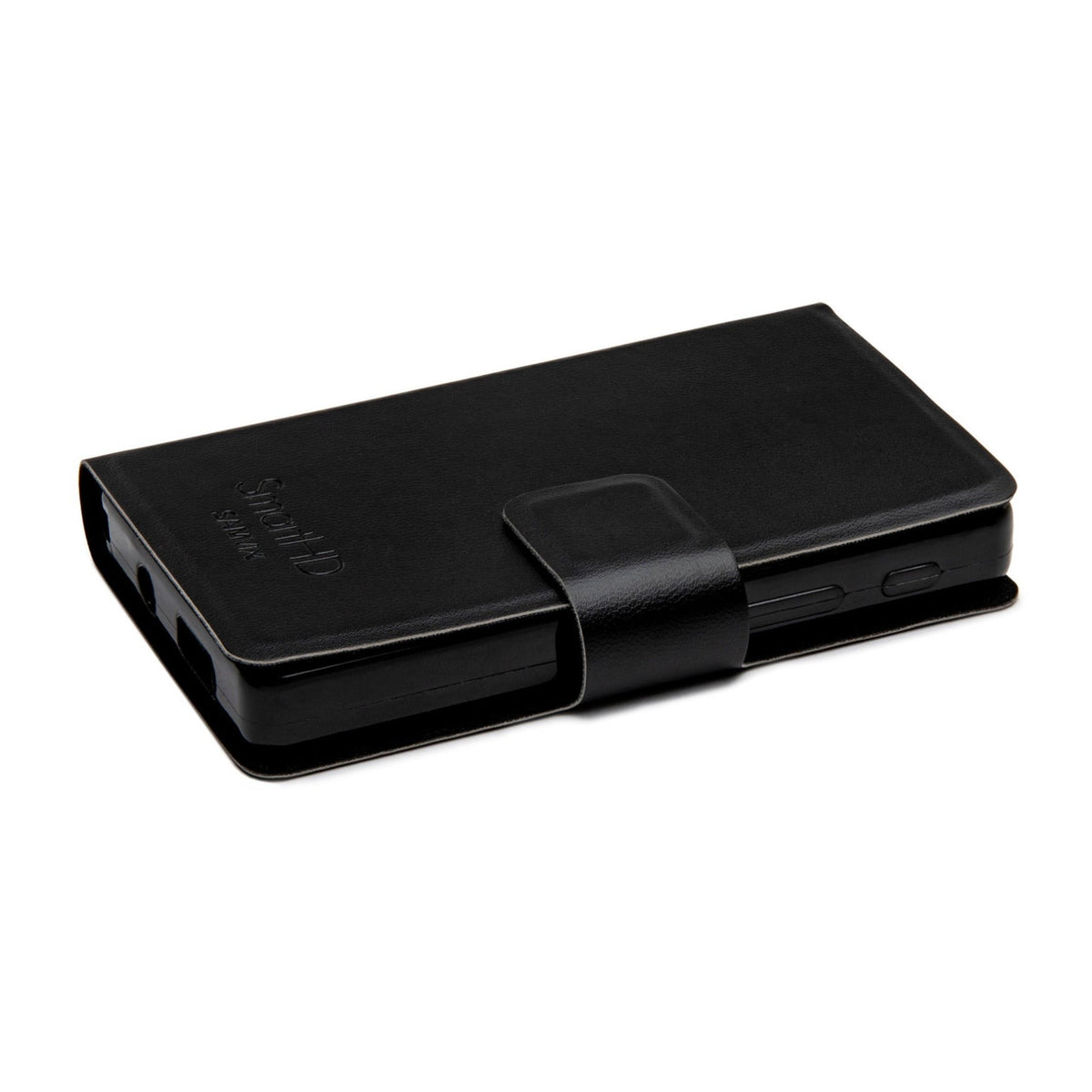 Samvix Smart HD MP3 Player Case (Black)