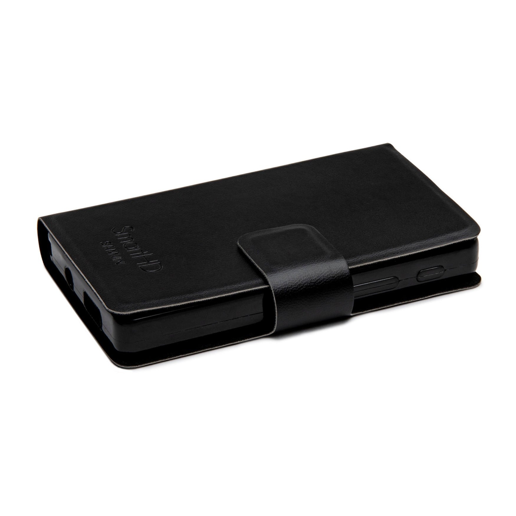Samvix Smart HD MP3 Player Case (Black)