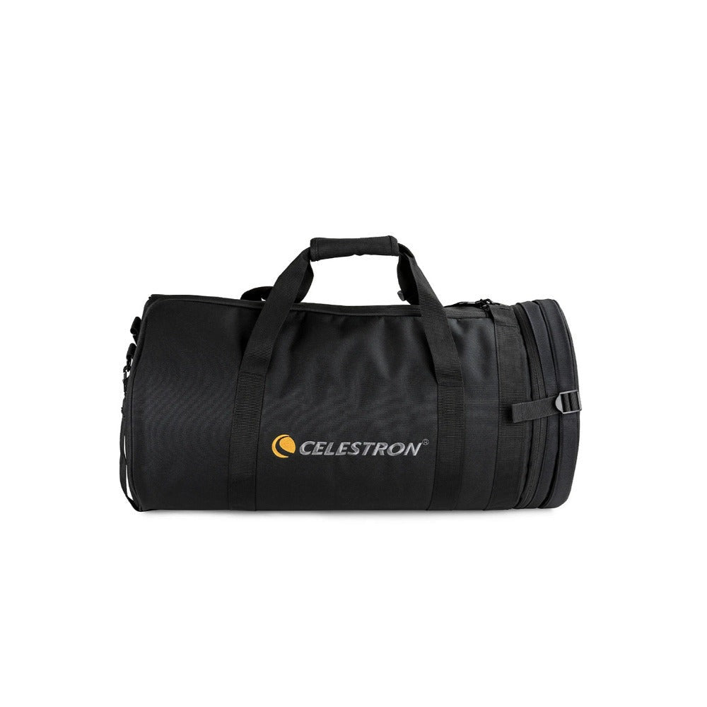 Celestron Padded Soft Case for 9.25-Inch Optical Tube