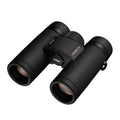Nikon Monarch M7 10x30 Binoculars