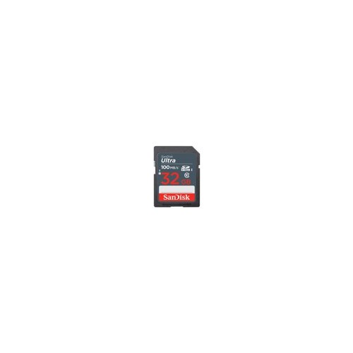 Browning Trail Cameras Strike Force Extreme with 32GB SD Card and Reader