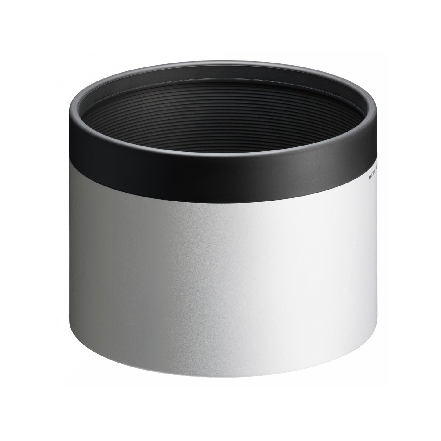 Sigma 200mm F2 DG OS Sports Lens (L Mount)