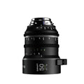 CHIOPT SLASHER 50mm T2 Macro Prime Lens (ARRI PL)