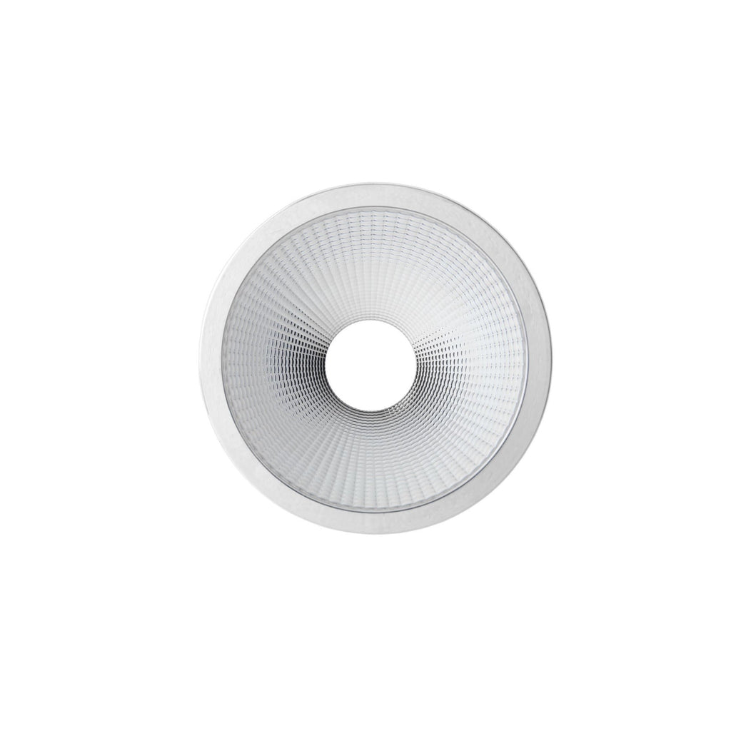 Amaran Mini Reflector for Ray 60c and 120c - Bowens Mount, 25-degree Beam Angle