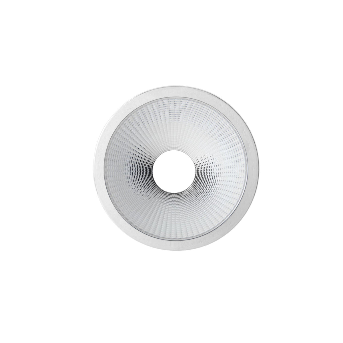 Amaran Mini Reflector for Ray 60c and 120c - Bowens Mount, 25-degree Beam Angle