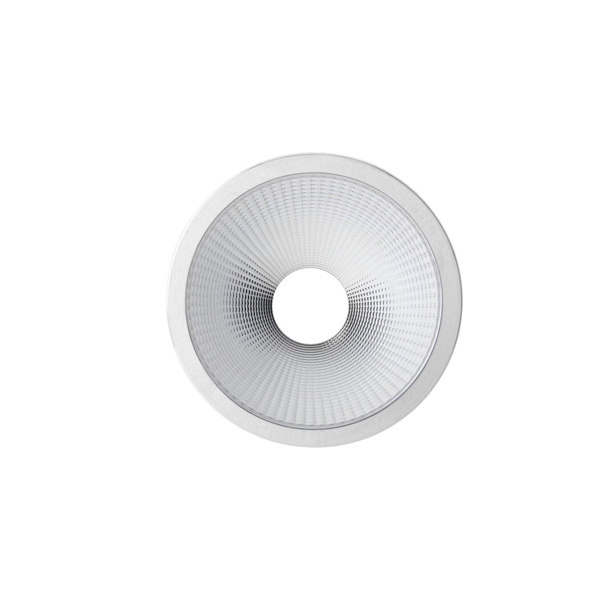Amaran Mini Reflector for Ray 60c and 120c - Bowens Mount, 25-degree Beam Angle