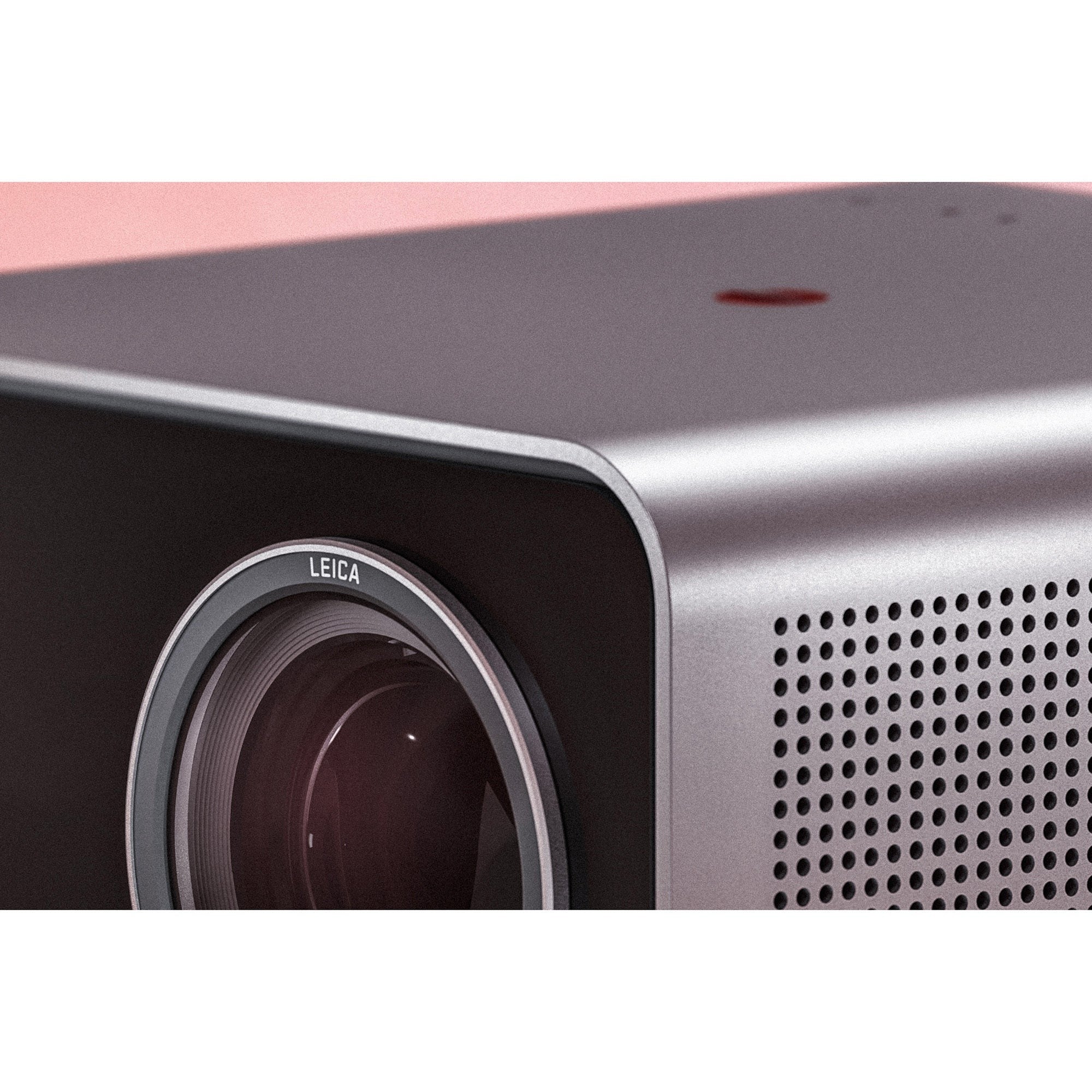 Leica Cine Play 1