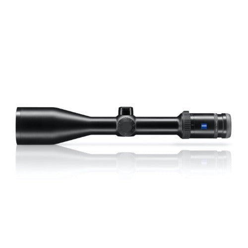 ZEISS 3-12x56 Victory HT Riflescope (Reticle 60)