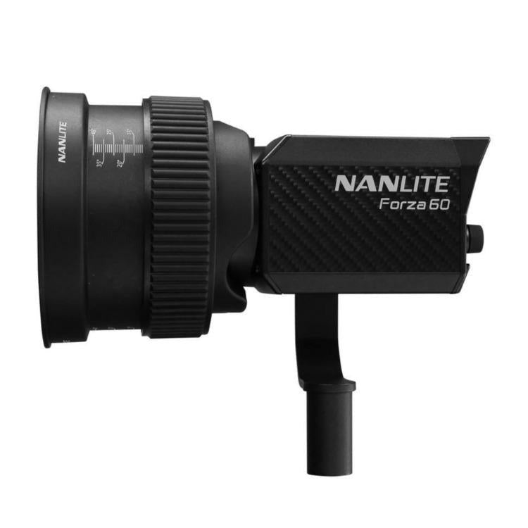 NanLite Fl-11 Fresnel Lens