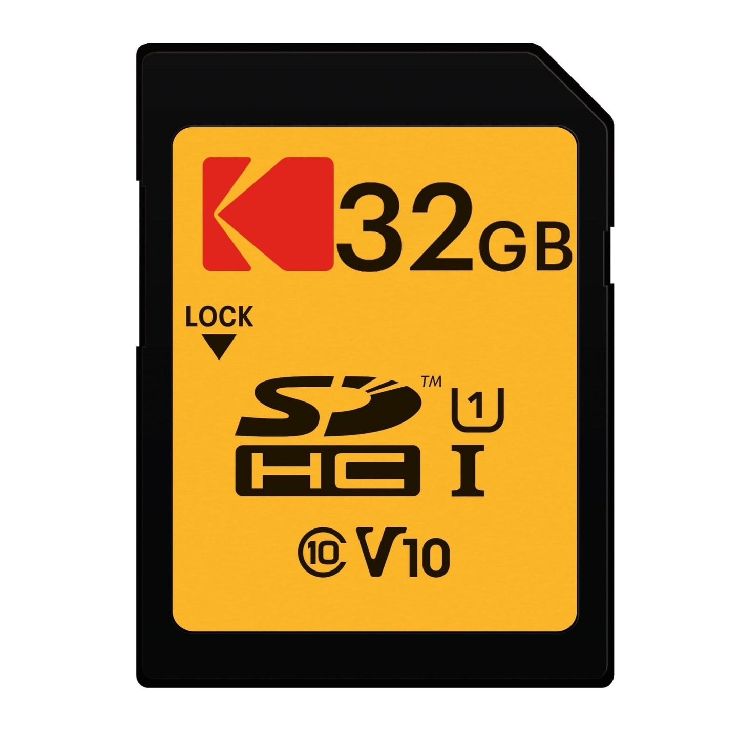 Kodak PIXPRO AZ425 Astro Zoom 20MP Digital Camera (Red) with 32GB Card and Camera Case