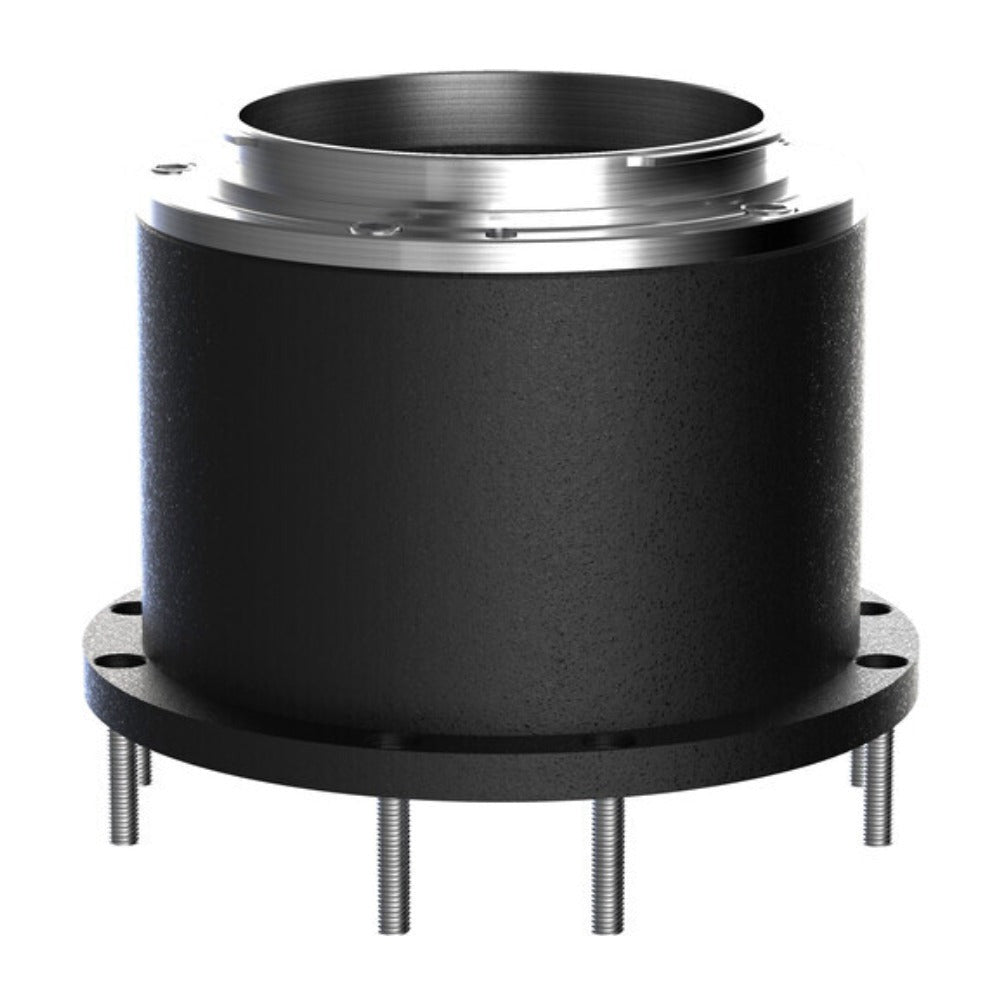 CHIOPT E-Mount for EXTREME Zoom Cinema Lens Converter (PL/EF-Mount to E-Mount)