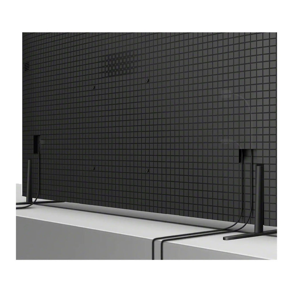 Sony BRAVIA 8 K-65XR80 65-inch OLED 4K UHD Smart TV (2024)