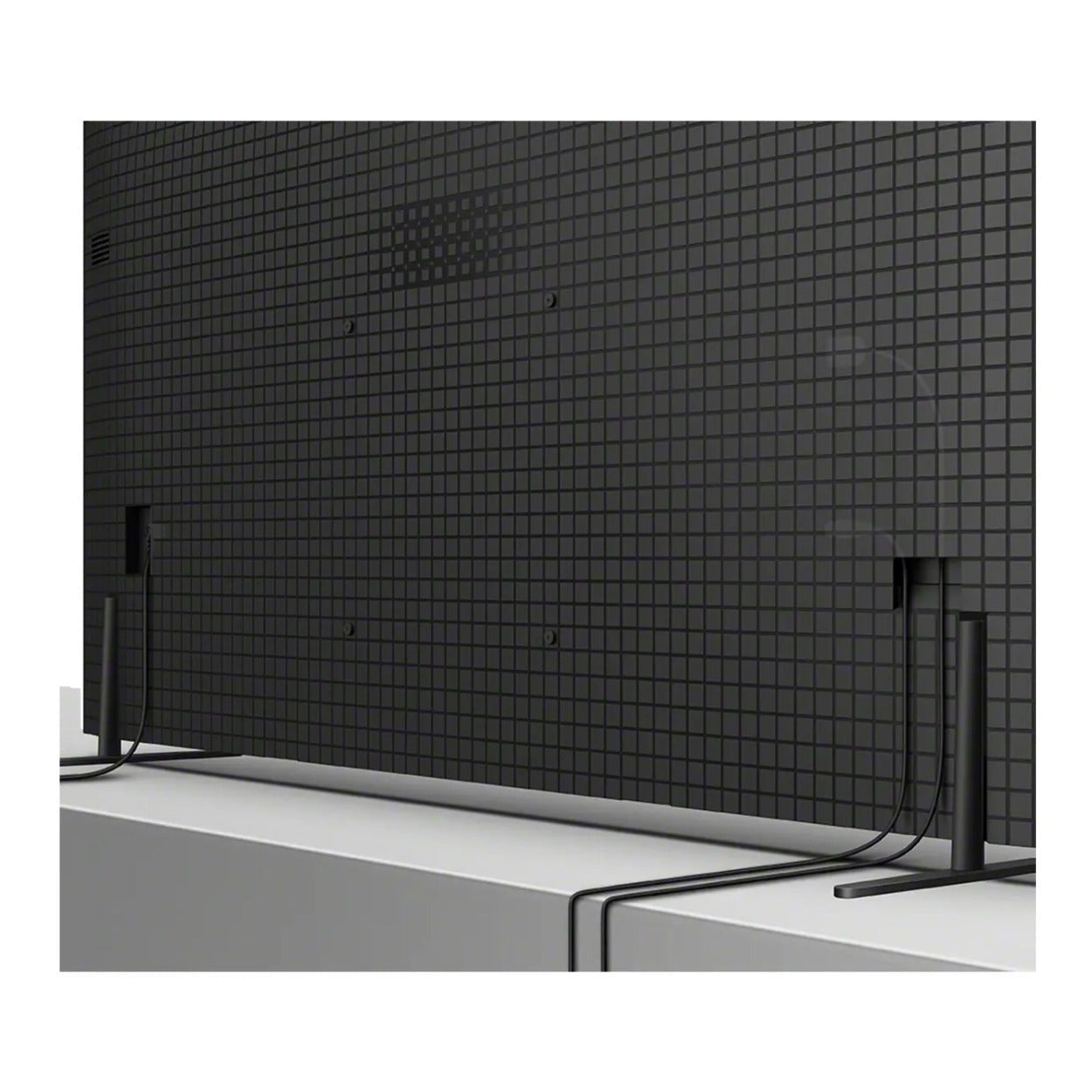 Sony BRAVIA 8 K-65XR80 65-inch OLED 4K UHD Smart TV (2024)