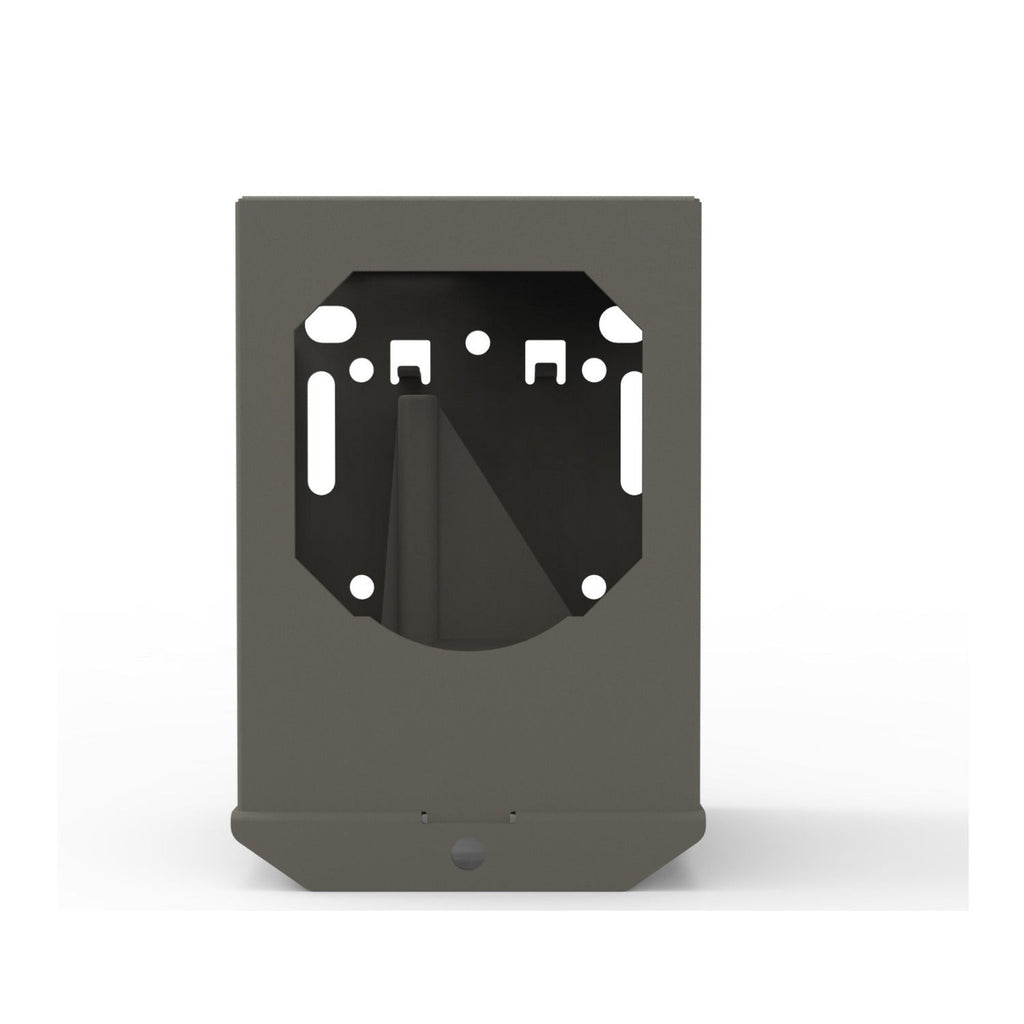 Tactacam Reveal Lockable Security Box for Cellular Trail Cameras