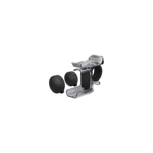 Sony Finger Grip for HDR-AS50 Action Cam