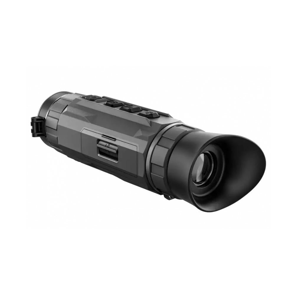 AGM Sidewinder TM35-384 Thermal Imaging Monocular 20mK, 12 Micron, 384x288,50 Hz