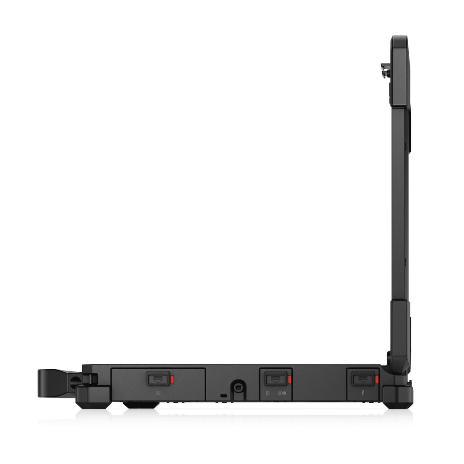 Dell Latitude 7330 Rugged 13.3 Touch Intel i7-1185G7 16GB 512GB SSD Neo-GPS W11P