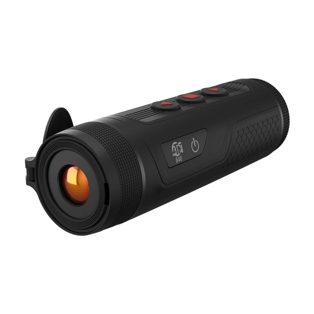 ATN BLAZE TREK 625 Thermal Imaging Monocular