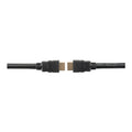 Kramer High Speed HDMI Cable with Ethernet - 1.80m (6ft)