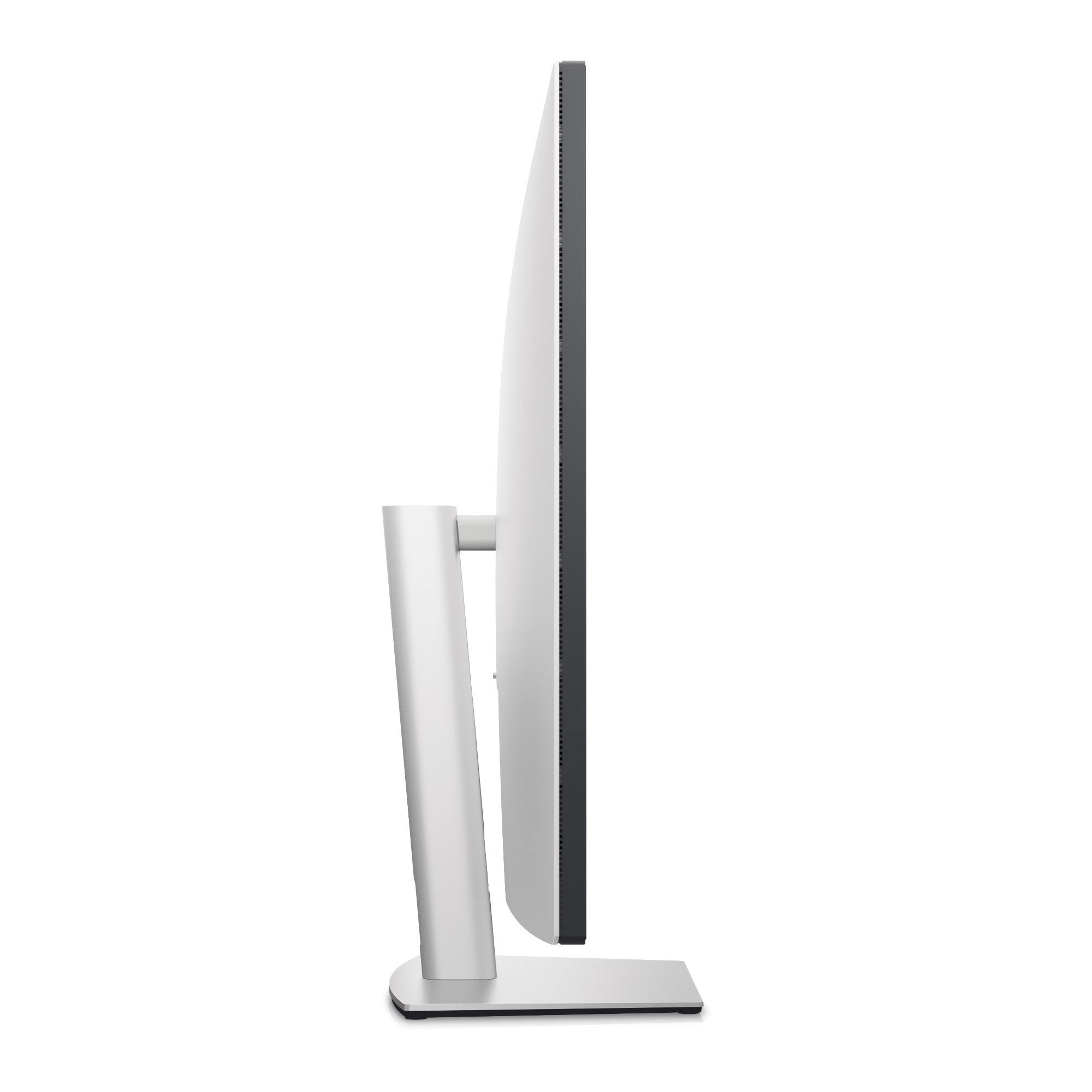 Dell UltraSharp U4323QE 42.51 Inch 4K UHD 60 Hz IPS USB-C Hub Monitor