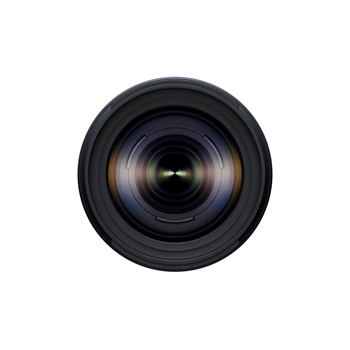 Tamron 18-300mm F/3.5-6.3 Di III-A VC VXD Lens (Sony E-mount)