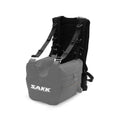 Sakk Camera Saddle Harness Back Support and Stability for Filmmakers