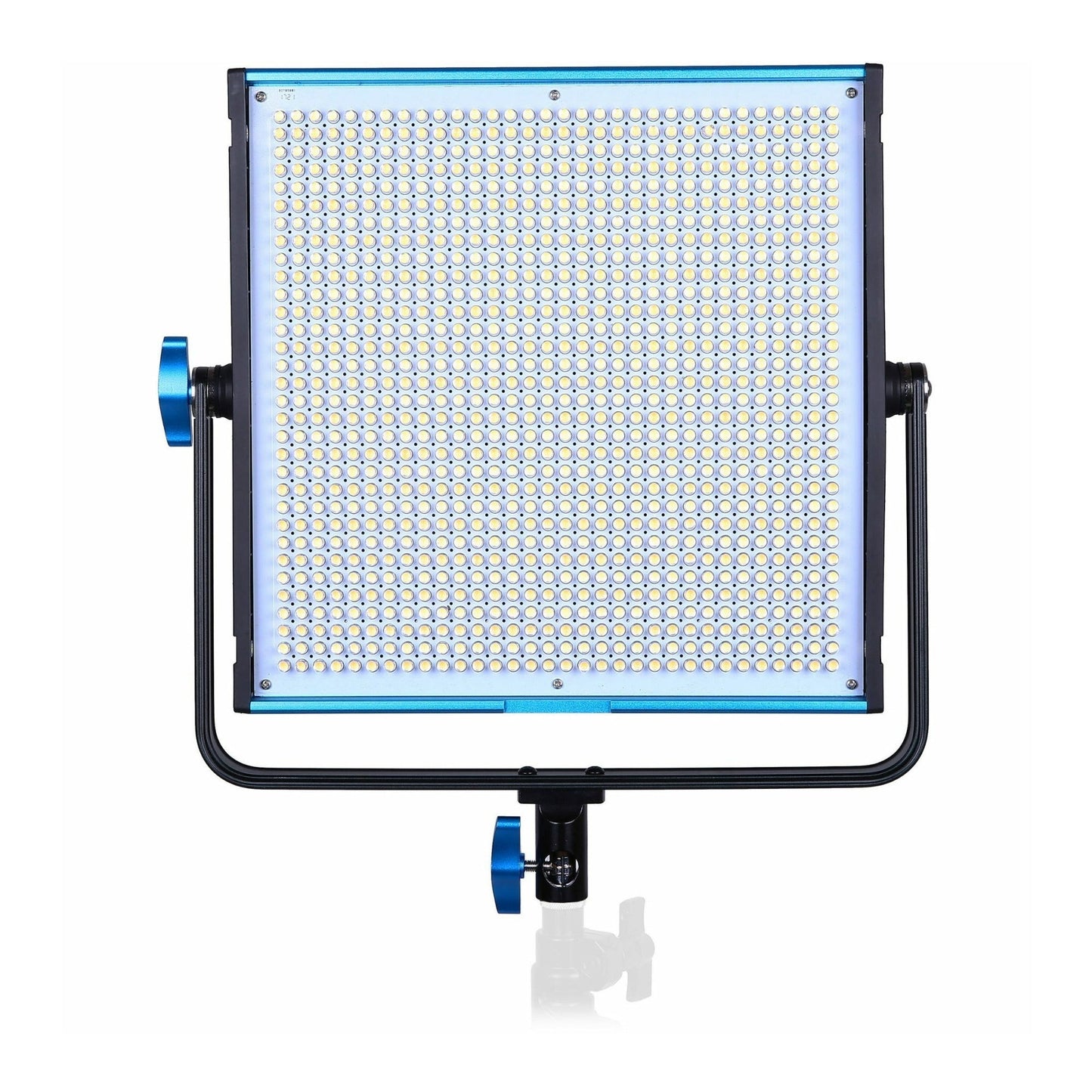 Dracast Kala Series LED1000 Bi-Color Panel Light